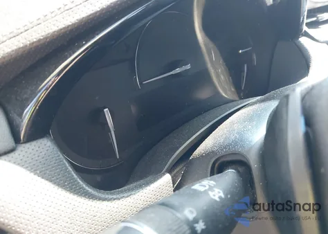 2017 Cadillac Xts Standard z USA, uszkodzony, nr VIN 2G61L5S38H9165041